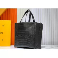 Cheap Louis Vuitton AAA Quality Handbags For Women #1357437 Replica Wholesale [$80.00 USD] [ITEM#1357437] on Replica Louis Vuitton AAA Quality Handbags