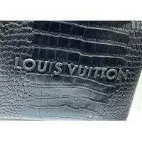 Cheap Louis Vuitton AAA Quality Handbags For Women #1357437 Replica Wholesale [$80.00 USD] [ITEM#1357437] on Replica Louis Vuitton AAA Quality Handbags