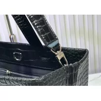 Cheap Louis Vuitton AAA Quality Handbags For Women #1357437 Replica Wholesale [$80.00 USD] [ITEM#1357437] on Replica Louis Vuitton AAA Quality Handbags