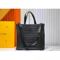 Cheap Louis Vuitton AAA Quality Handbags For Women #1357437 Replica Wholesale [$80.00 USD] [ITEM#1357437] on Replica Louis Vuitton AAA Quality Handbags