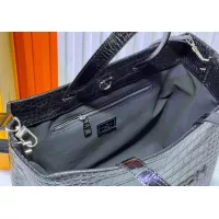 Cheap Louis Vuitton AAA Quality Handbags For Women #1357437 Replica Wholesale [$80.00 USD] [ITEM#1357437] on Replica Louis Vuitton AAA Quality Handbags