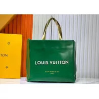 Cheap Louis Vuitton AAA Quality Handbags For Women #1357438 Replica Wholesale [$80.00 USD] [ITEM#1357438] on Replica Louis Vuitton AAA Quality Handbags