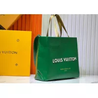 Cheap Louis Vuitton AAA Quality Handbags For Women #1357438 Replica Wholesale [$80.00 USD] [ITEM#1357438] on Replica Louis Vuitton AAA Quality Handbags
