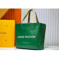 Cheap Louis Vuitton AAA Quality Handbags For Women #1357438 Replica Wholesale [$80.00 USD] [ITEM#1357438] on Replica Louis Vuitton AAA Quality Handbags
