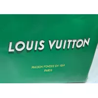 Cheap Louis Vuitton AAA Quality Handbags For Women #1357438 Replica Wholesale [$80.00 USD] [ITEM#1357438] on Replica Louis Vuitton AAA Quality Handbags
