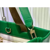 Cheap Louis Vuitton AAA Quality Handbags For Women #1357438 Replica Wholesale [$80.00 USD] [ITEM#1357438] on Replica Louis Vuitton AAA Quality Handbags