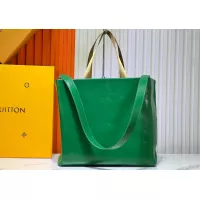 Cheap Louis Vuitton AAA Quality Handbags For Women #1357438 Replica Wholesale [$80.00 USD] [ITEM#1357438] on Replica Louis Vuitton AAA Quality Handbags