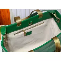 Cheap Louis Vuitton AAA Quality Handbags For Women #1357438 Replica Wholesale [$80.00 USD] [ITEM#1357438] on Replica Louis Vuitton AAA Quality Handbags
