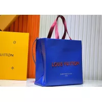 Cheap Louis Vuitton AAA Quality Handbags For Women #1357439 Replica Wholesale [$80.00 USD] [ITEM#1357439] on Replica Louis Vuitton AAA Quality Handbags