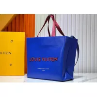 Cheap Louis Vuitton AAA Quality Handbags For Women #1357439 Replica Wholesale [$80.00 USD] [ITEM#1357439] on Replica Louis Vuitton AAA Quality Handbags