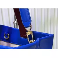 Cheap Louis Vuitton AAA Quality Handbags For Women #1357439 Replica Wholesale [$80.00 USD] [ITEM#1357439] on Replica Louis Vuitton AAA Quality Handbags