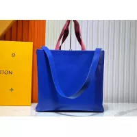 Cheap Louis Vuitton AAA Quality Handbags For Women #1357439 Replica Wholesale [$80.00 USD] [ITEM#1357439] on Replica Louis Vuitton AAA Quality Handbags