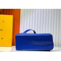 Cheap Louis Vuitton AAA Quality Handbags For Women #1357439 Replica Wholesale [$80.00 USD] [ITEM#1357439] on Replica Louis Vuitton AAA Quality Handbags
