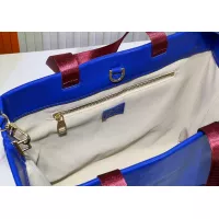 Cheap Louis Vuitton AAA Quality Handbags For Women #1357439 Replica Wholesale [$80.00 USD] [ITEM#1357439] on Replica Louis Vuitton AAA Quality Handbags