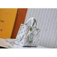 Cheap Louis Vuitton AAA Quality Handbags For Women #1357440 Replica Wholesale [$72.00 USD] [ITEM#1357440] on Replica Louis Vuitton AAA Quality Handbags