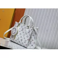 Cheap Louis Vuitton AAA Quality Handbags For Women #1357440 Replica Wholesale [$72.00 USD] [ITEM#1357440] on Replica Louis Vuitton AAA Quality Handbags