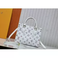 Cheap Louis Vuitton AAA Quality Handbags For Women #1357440 Replica Wholesale [$72.00 USD] [ITEM#1357440] on Replica Louis Vuitton AAA Quality Handbags