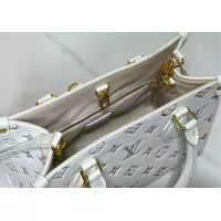 Cheap Louis Vuitton AAA Quality Handbags For Women #1357440 Replica Wholesale [$72.00 USD] [ITEM#1357440] on Replica Louis Vuitton AAA Quality Handbags
