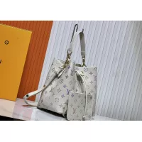 Cheap Louis Vuitton AAA Quality Handbags For Women #1357441 Replica Wholesale [$72.00 USD] [ITEM#1357441] on Replica Louis Vuitton AAA Quality Handbags