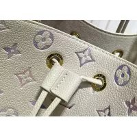 Cheap Louis Vuitton AAA Quality Handbags For Women #1357441 Replica Wholesale [$72.00 USD] [ITEM#1357441] on Replica Louis Vuitton AAA Quality Handbags