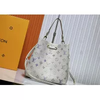 Cheap Louis Vuitton AAA Quality Handbags For Women #1357441 Replica Wholesale [$72.00 USD] [ITEM#1357441] on Replica Louis Vuitton AAA Quality Handbags