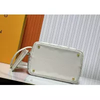 Cheap Louis Vuitton AAA Quality Handbags For Women #1357441 Replica Wholesale [$72.00 USD] [ITEM#1357441] on Replica Louis Vuitton AAA Quality Handbags