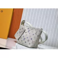 Cheap Louis Vuitton AAA Quality Messenger Bags For Women #1357443 Replica Wholesale [$68.00 USD] [ITEM#1357443] on Replica Louis Vuitton AAA Quality Messenger Bags