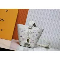 Cheap Louis Vuitton AAA Quality Messenger Bags For Women #1357443 Replica Wholesale [$68.00 USD] [ITEM#1357443] on Replica Louis Vuitton AAA Quality Messenger Bags