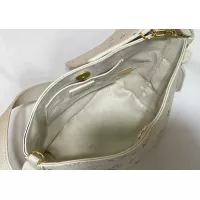 Cheap Louis Vuitton AAA Quality Messenger Bags For Women #1357443 Replica Wholesale [$68.00 USD] [ITEM#1357443] on Replica Louis Vuitton AAA Quality Messenger Bags