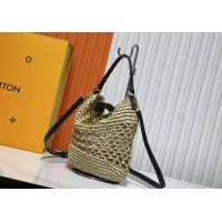 Cheap Louis Vuitton AAA Quality Messenger Bags For Women #1357444 Replica Wholesale [$68.00 USD] [ITEM#1357444] on Replica Louis Vuitton AAA Quality Messenger Bags