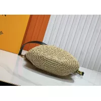 Cheap Louis Vuitton AAA Quality Messenger Bags For Women #1357444 Replica Wholesale [$68.00 USD] [ITEM#1357444] on Replica Louis Vuitton AAA Quality Messenger Bags