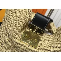 Cheap Louis Vuitton AAA Quality Messenger Bags For Women #1357444 Replica Wholesale [$68.00 USD] [ITEM#1357444] on Replica Louis Vuitton AAA Quality Messenger Bags