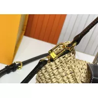 Cheap Louis Vuitton AAA Quality Messenger Bags For Women #1357444 Replica Wholesale [$68.00 USD] [ITEM#1357444] on Replica Louis Vuitton AAA Quality Messenger Bags
