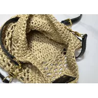 Cheap Louis Vuitton AAA Quality Messenger Bags For Women #1357444 Replica Wholesale [$68.00 USD] [ITEM#1357444] on Replica Louis Vuitton AAA Quality Messenger Bags