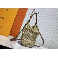 Cheap Louis Vuitton AAA Quality Messenger Bags For Women #1357445 Replica Wholesale [$68.00 USD] [ITEM#1357445] on Replica Louis Vuitton AAA Quality Messenger Bags