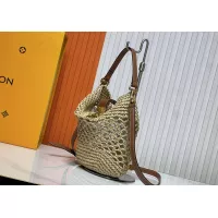 Cheap Louis Vuitton AAA Quality Messenger Bags For Women #1357445 Replica Wholesale [$68.00 USD] [ITEM#1357445] on Replica Louis Vuitton AAA Quality Messenger Bags