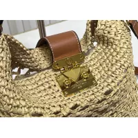 Cheap Louis Vuitton AAA Quality Messenger Bags For Women #1357445 Replica Wholesale [$68.00 USD] [ITEM#1357445] on Replica Louis Vuitton AAA Quality Messenger Bags