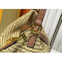 Cheap Louis Vuitton AAA Quality Messenger Bags For Women #1357445 Replica Wholesale [$68.00 USD] [ITEM#1357445] on Replica Louis Vuitton AAA Quality Messenger Bags