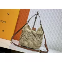Cheap Louis Vuitton AAA Quality Messenger Bags For Women #1357445 Replica Wholesale [$68.00 USD] [ITEM#1357445] on Replica Louis Vuitton AAA Quality Messenger Bags