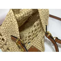 Cheap Louis Vuitton AAA Quality Messenger Bags For Women #1357445 Replica Wholesale [$68.00 USD] [ITEM#1357445] on Replica Louis Vuitton AAA Quality Messenger Bags