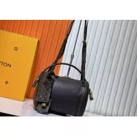 Cheap Louis Vuitton AAA Quality Messenger Bags For Women #1357446 Replica Wholesale [$68.00 USD] [ITEM#1357446] on Replica Louis Vuitton AAA Quality Messenger Bags