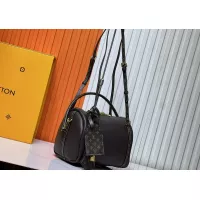 Cheap Louis Vuitton AAA Quality Messenger Bags For Women #1357446 Replica Wholesale [$68.00 USD] [ITEM#1357446] on Replica Louis Vuitton AAA Quality Messenger Bags