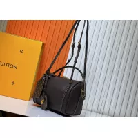 Cheap Louis Vuitton AAA Quality Messenger Bags For Women #1357446 Replica Wholesale [$68.00 USD] [ITEM#1357446] on Replica Louis Vuitton AAA Quality Messenger Bags