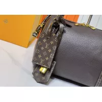 Cheap Louis Vuitton AAA Quality Messenger Bags For Women #1357446 Replica Wholesale [$68.00 USD] [ITEM#1357446] on Replica Louis Vuitton AAA Quality Messenger Bags