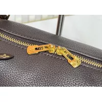 Cheap Louis Vuitton AAA Quality Messenger Bags For Women #1357446 Replica Wholesale [$68.00 USD] [ITEM#1357446] on Replica Louis Vuitton AAA Quality Messenger Bags