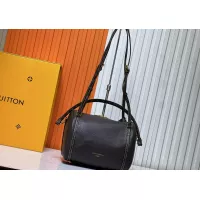 Cheap Louis Vuitton AAA Quality Messenger Bags For Women #1357446 Replica Wholesale [$68.00 USD] [ITEM#1357446] on Replica Louis Vuitton AAA Quality Messenger Bags