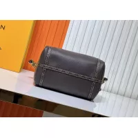 Cheap Louis Vuitton AAA Quality Messenger Bags For Women #1357446 Replica Wholesale [$68.00 USD] [ITEM#1357446] on Replica Louis Vuitton AAA Quality Messenger Bags