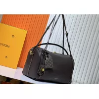 Cheap Louis Vuitton AAA Quality Messenger Bags For Women #1357447 Replica Wholesale [$72.00 USD] [ITEM#1357447] on Replica Louis Vuitton AAA Quality Messenger Bags