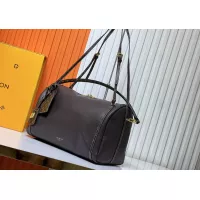Cheap Louis Vuitton AAA Quality Messenger Bags For Women #1357447 Replica Wholesale [$72.00 USD] [ITEM#1357447] on Replica Louis Vuitton AAA Quality Messenger Bags