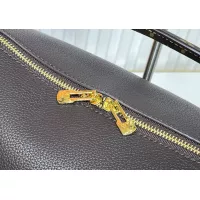 Cheap Louis Vuitton AAA Quality Messenger Bags For Women #1357447 Replica Wholesale [$72.00 USD] [ITEM#1357447] on Replica Louis Vuitton AAA Quality Messenger Bags